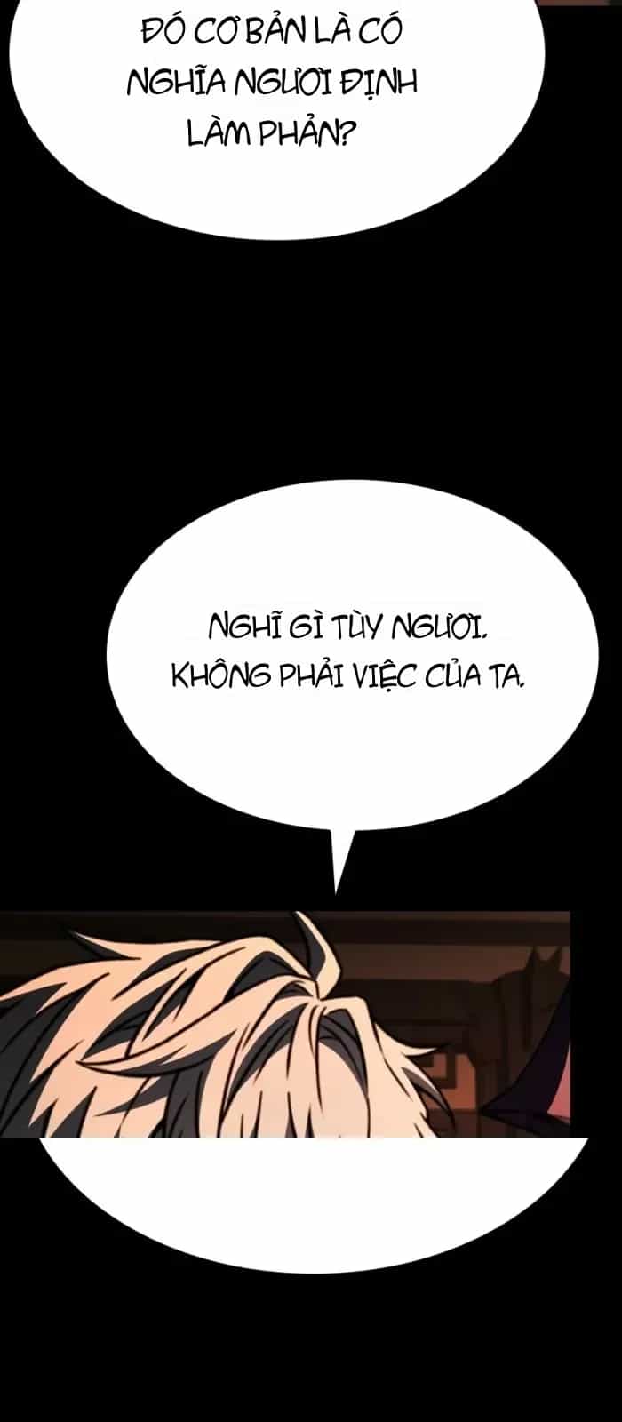 Chòm Sao Là Đệ Tử Của Tôi - Chương 142 - ảnh 38