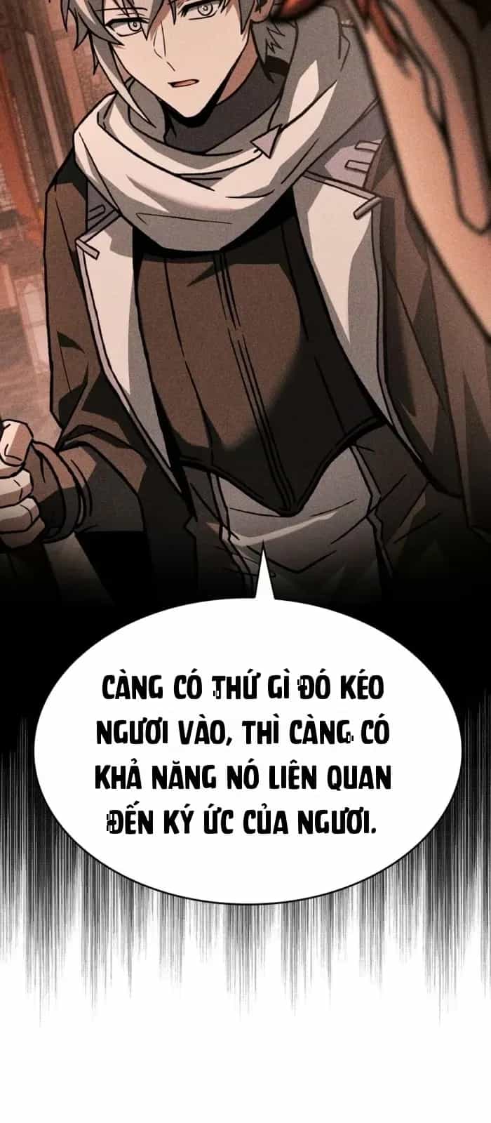 Chòm Sao Là Đệ Tử Của Tôi - Chương 142 - ảnh 46