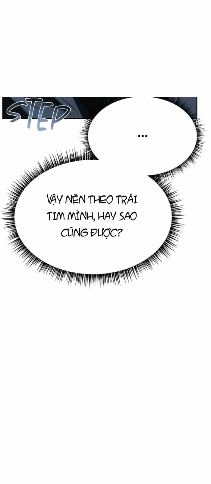Chòm Sao Là Đệ Tử Của Tôi - Chương 142 - ảnh 47