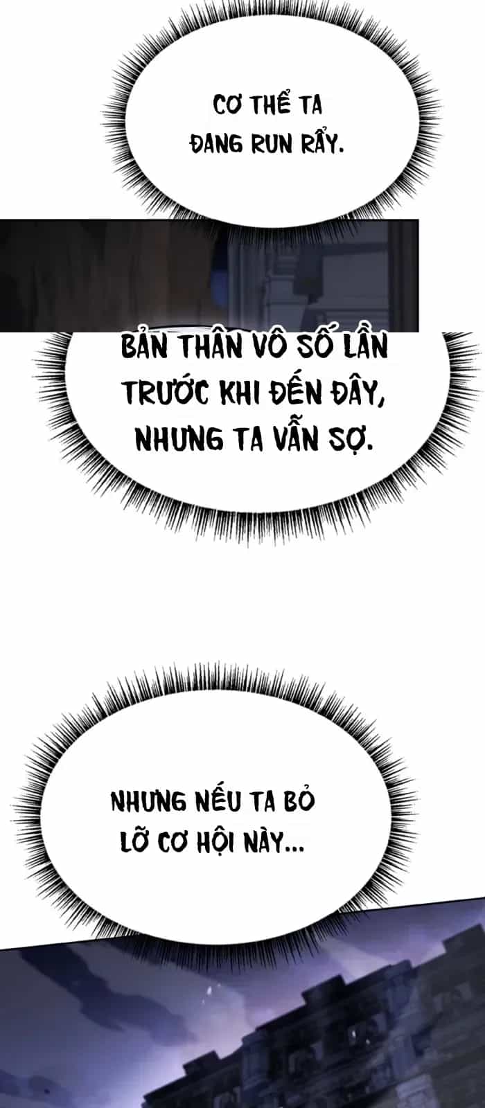 Chòm Sao Là Đệ Tử Của Tôi - Chương 142 - ảnh 49