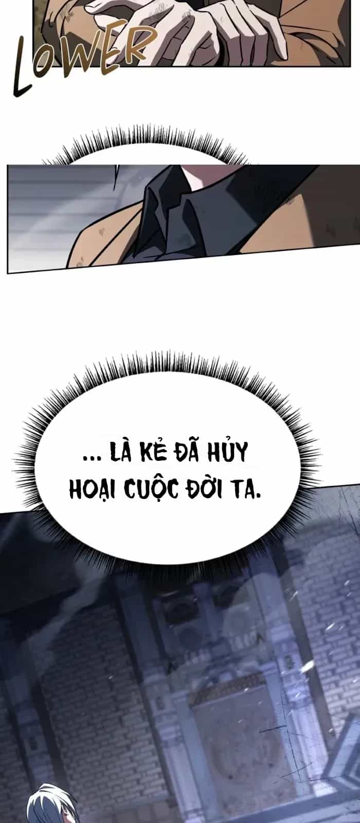 Chòm Sao Là Đệ Tử Của Tôi - Chương 142 - ảnh 5