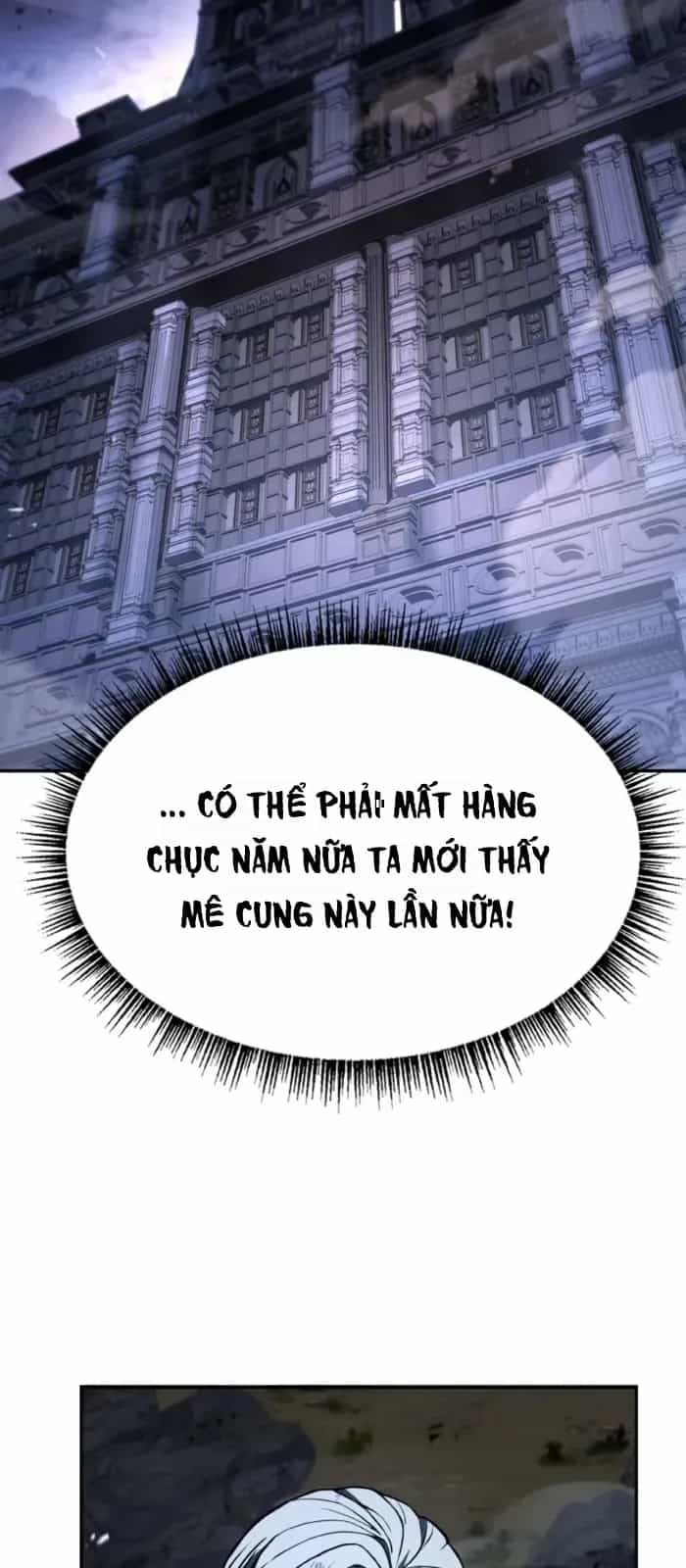Chòm Sao Là Đệ Tử Của Tôi - Chương 142 - ảnh 50