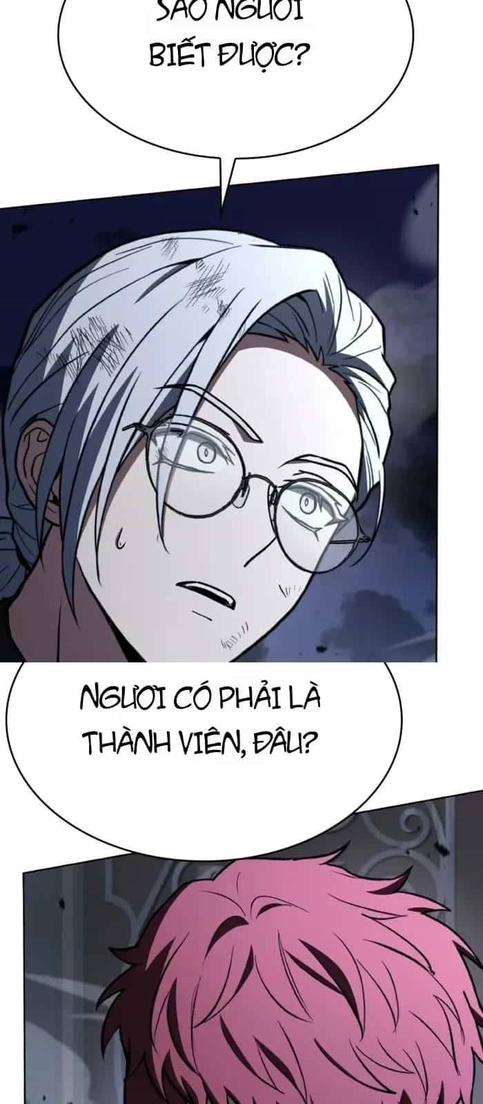 Chòm Sao Là Đệ Tử Của Tôi - Chương 142 - ảnh 55