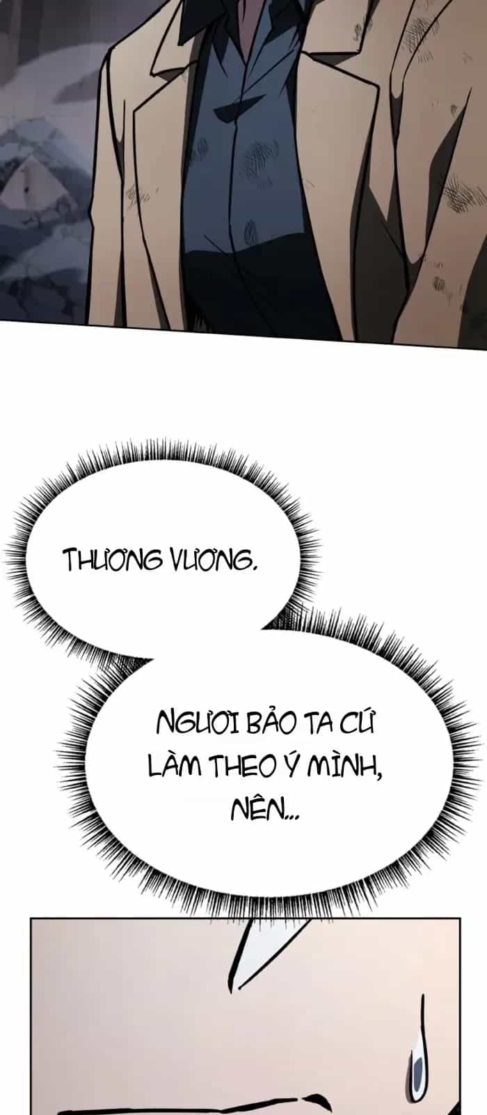 Chòm Sao Là Đệ Tử Của Tôi - Chương 142 - ảnh 58