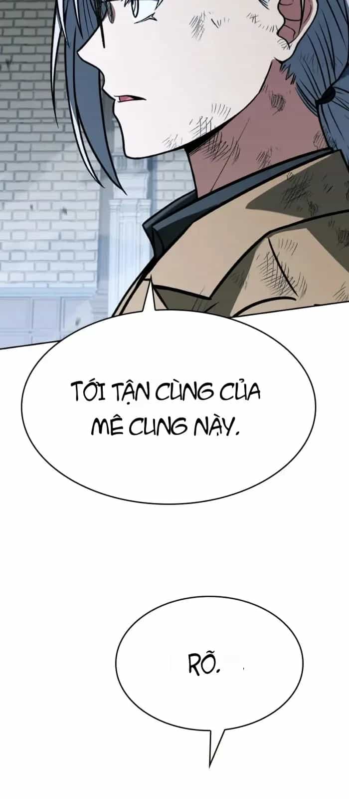 Chòm Sao Là Đệ Tử Của Tôi - Chương 142 - ảnh 65