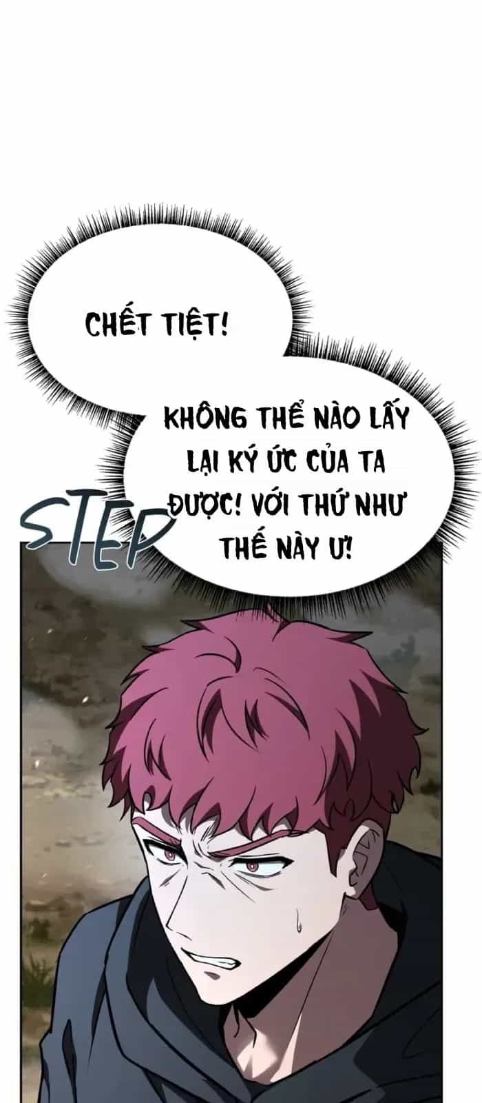 Chòm Sao Là Đệ Tử Của Tôi - Chương 142 - ảnh 8