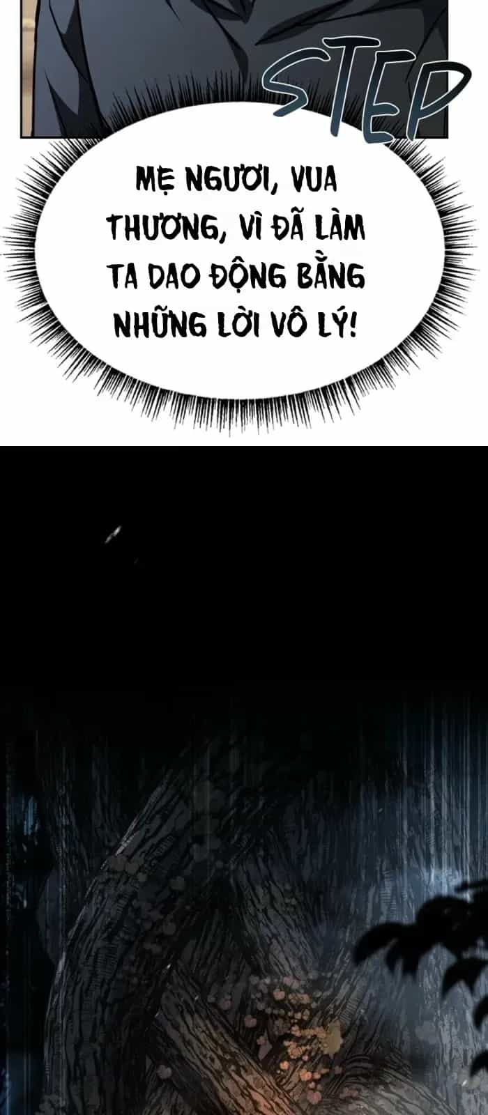Chòm Sao Là Đệ Tử Của Tôi - Chương 142 - ảnh 9