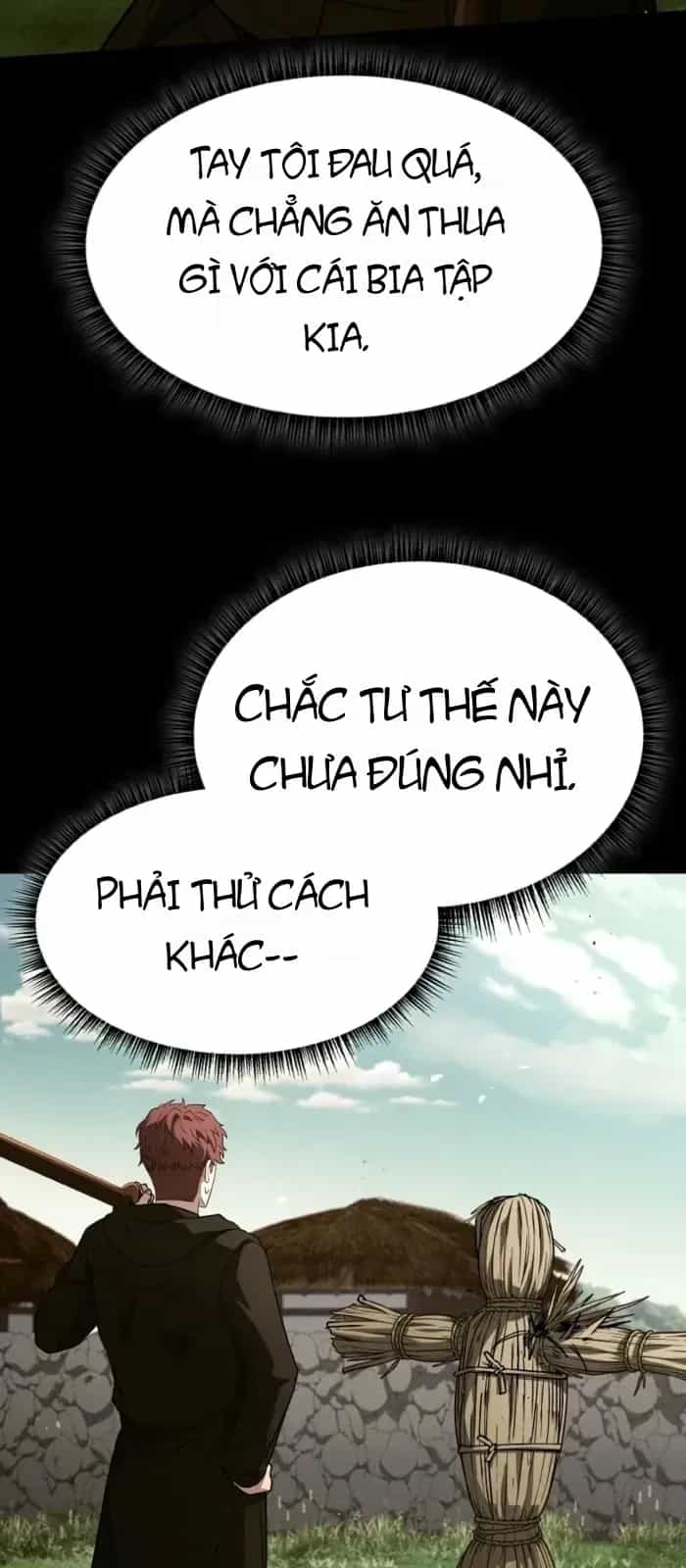 Chòm Sao Là Đệ Tử Của Tôi - Chương 143 - ảnh 27