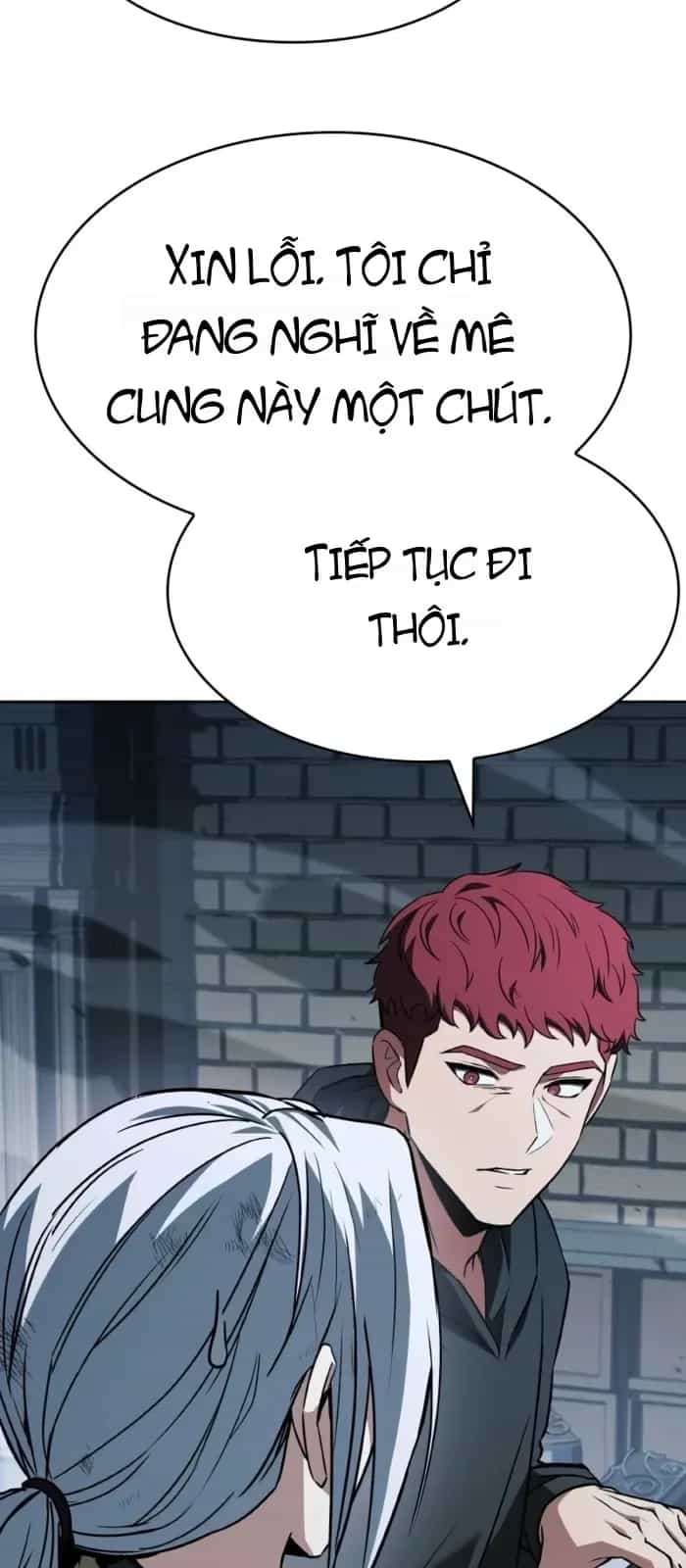 Chòm Sao Là Đệ Tử Của Tôi - Chương 143 - ảnh 31