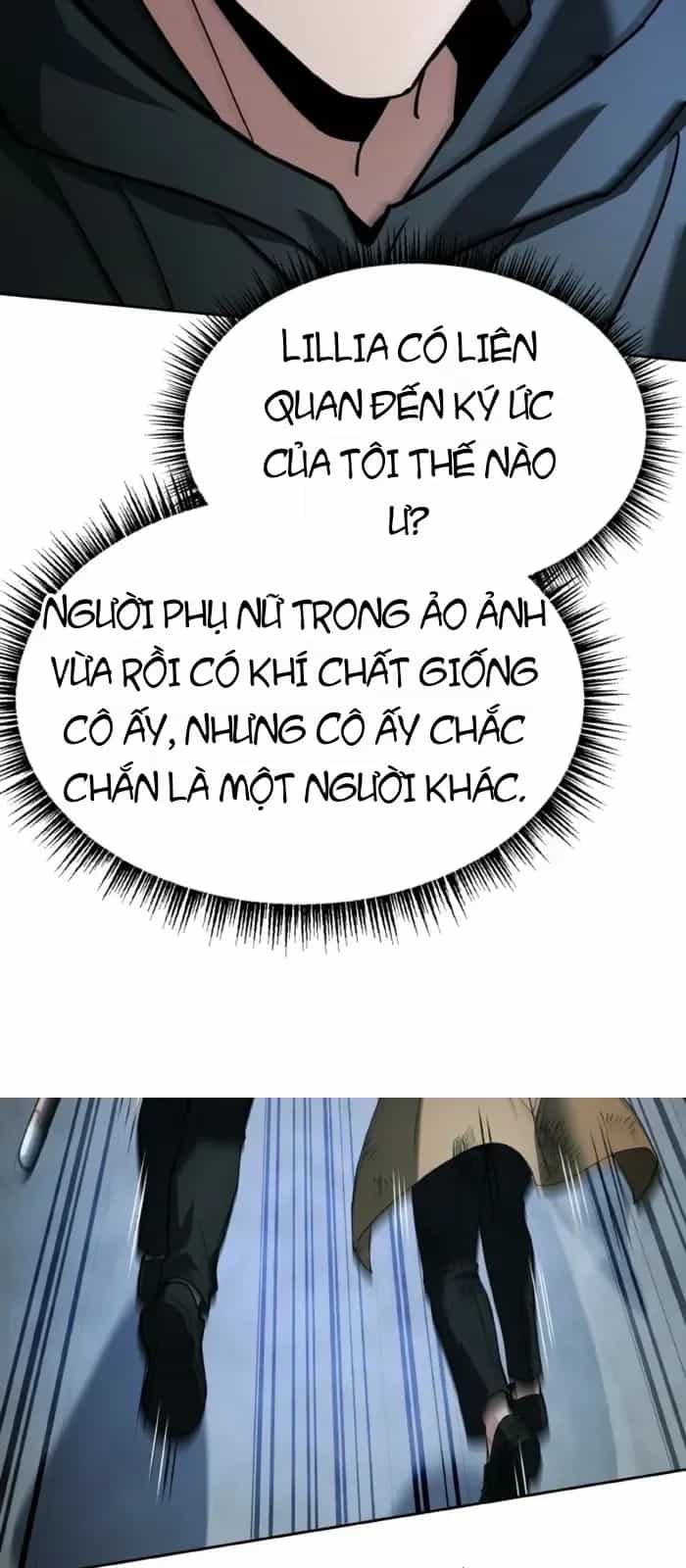 Chòm Sao Là Đệ Tử Của Tôi - Chương 143 - ảnh 36