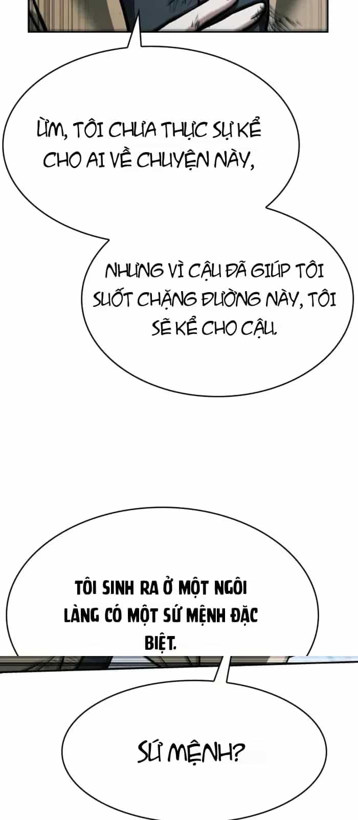 Chòm Sao Là Đệ Tử Của Tôi - Chương 143 - ảnh 38