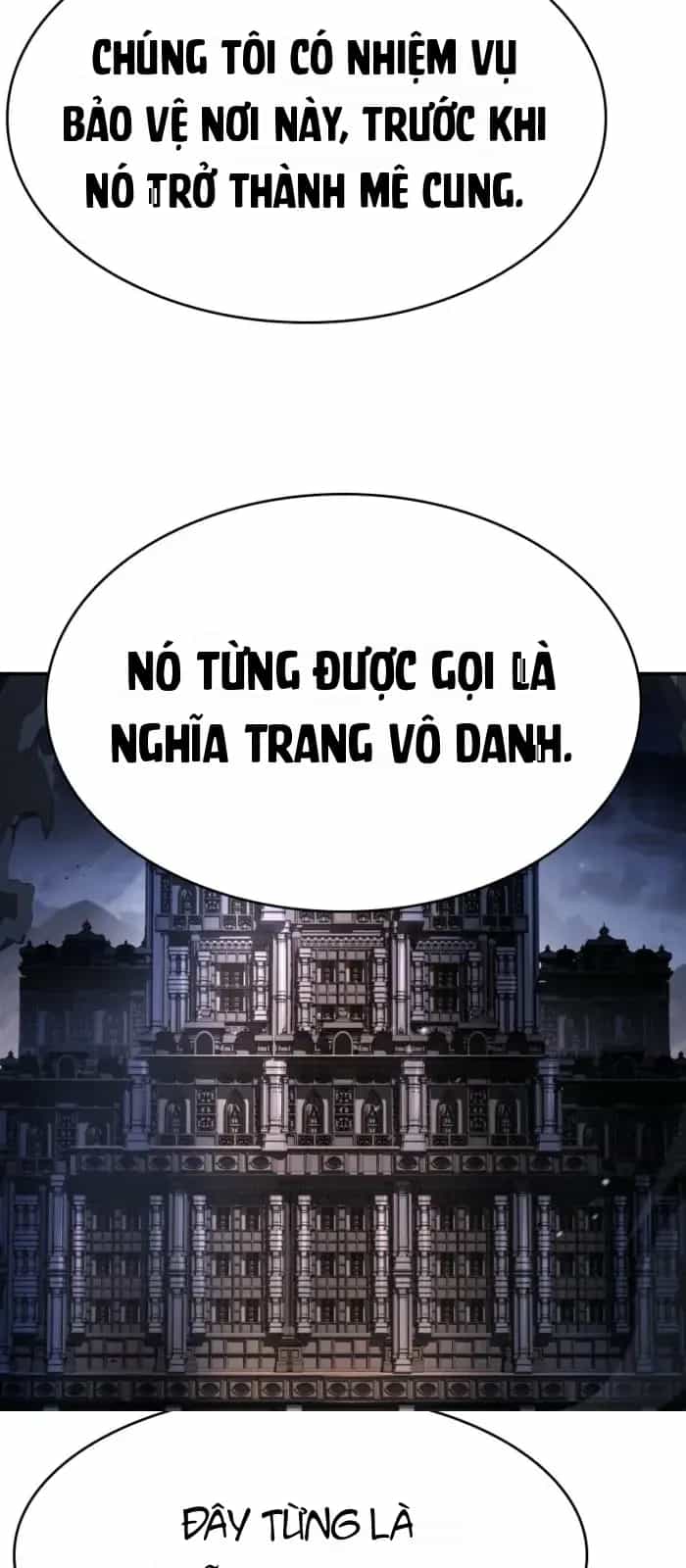 Chòm Sao Là Đệ Tử Của Tôi - Chương 143 - ảnh 40