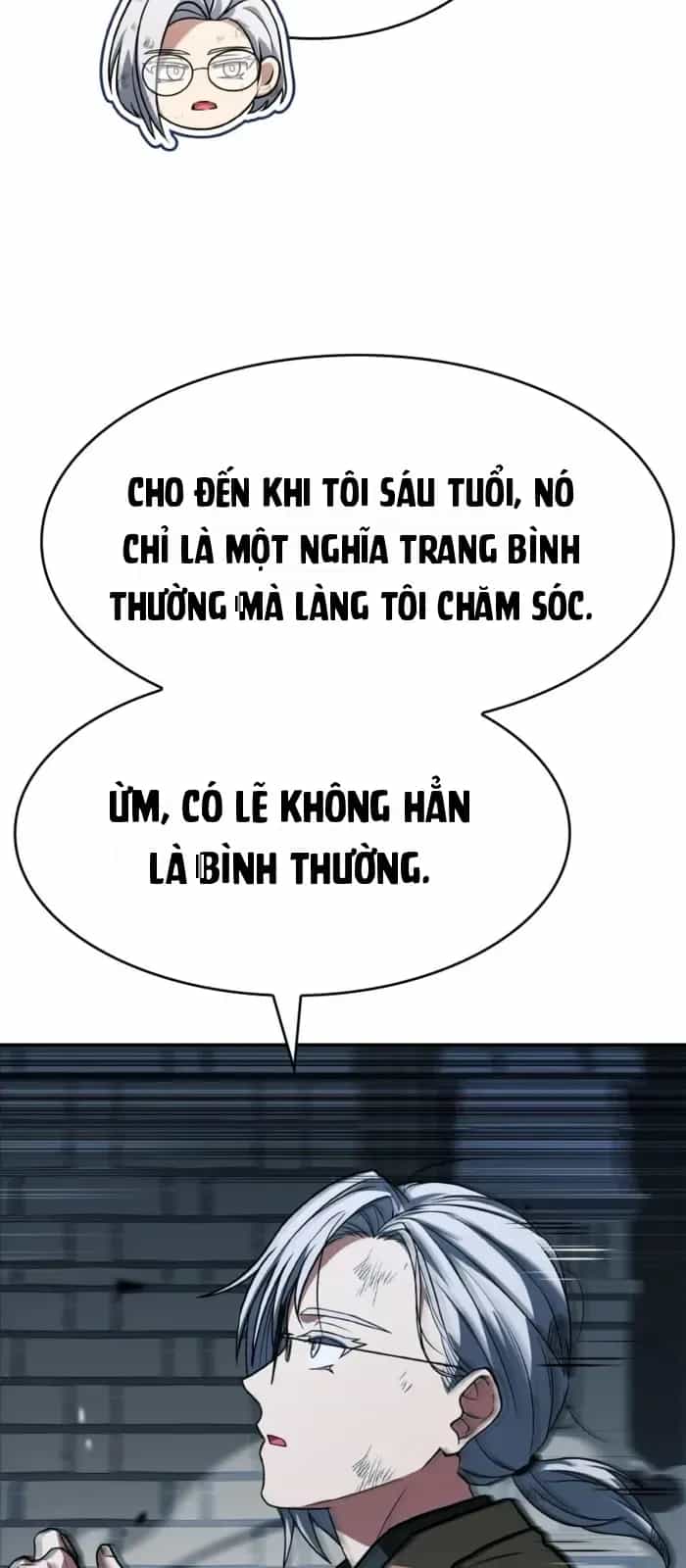 Chòm Sao Là Đệ Tử Của Tôi - Chương 143 - ảnh 42