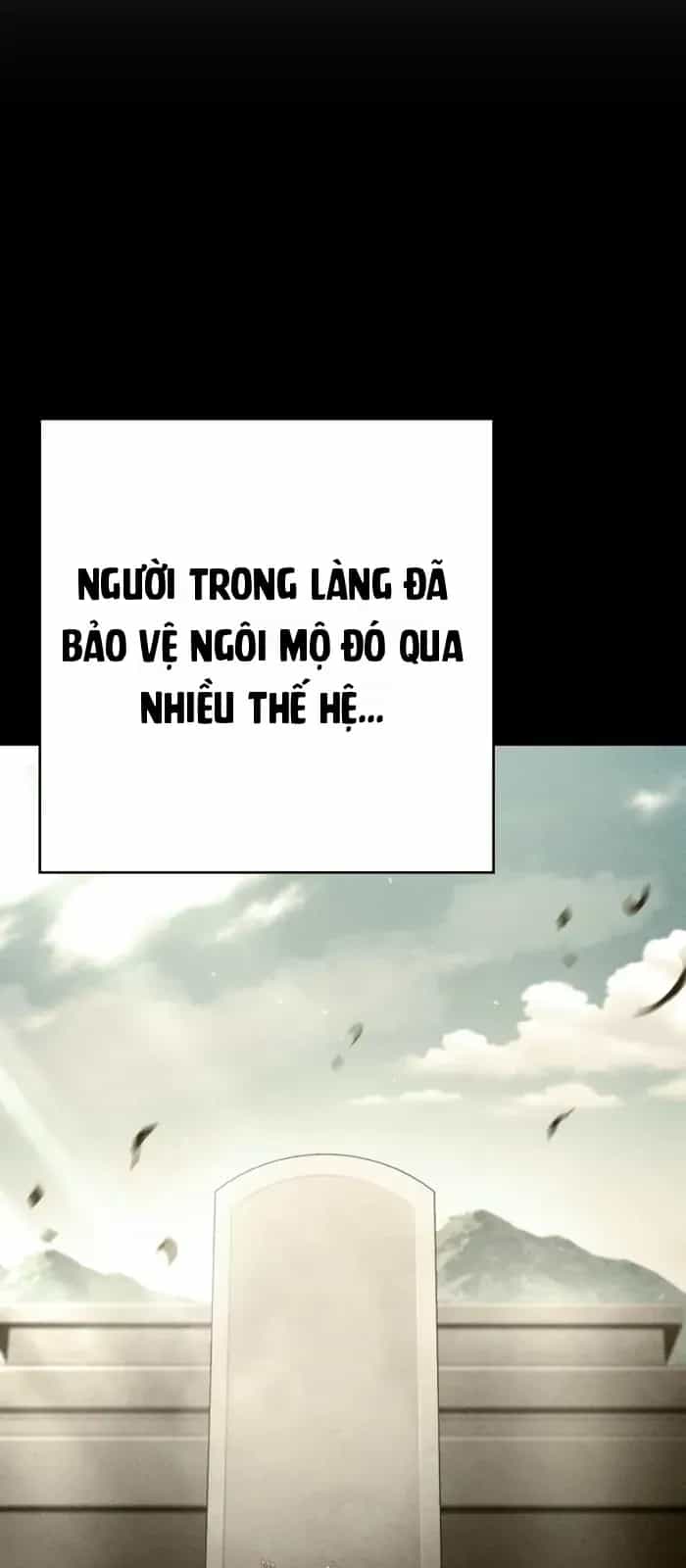 Chòm Sao Là Đệ Tử Của Tôi - Chương 143 - ảnh 43