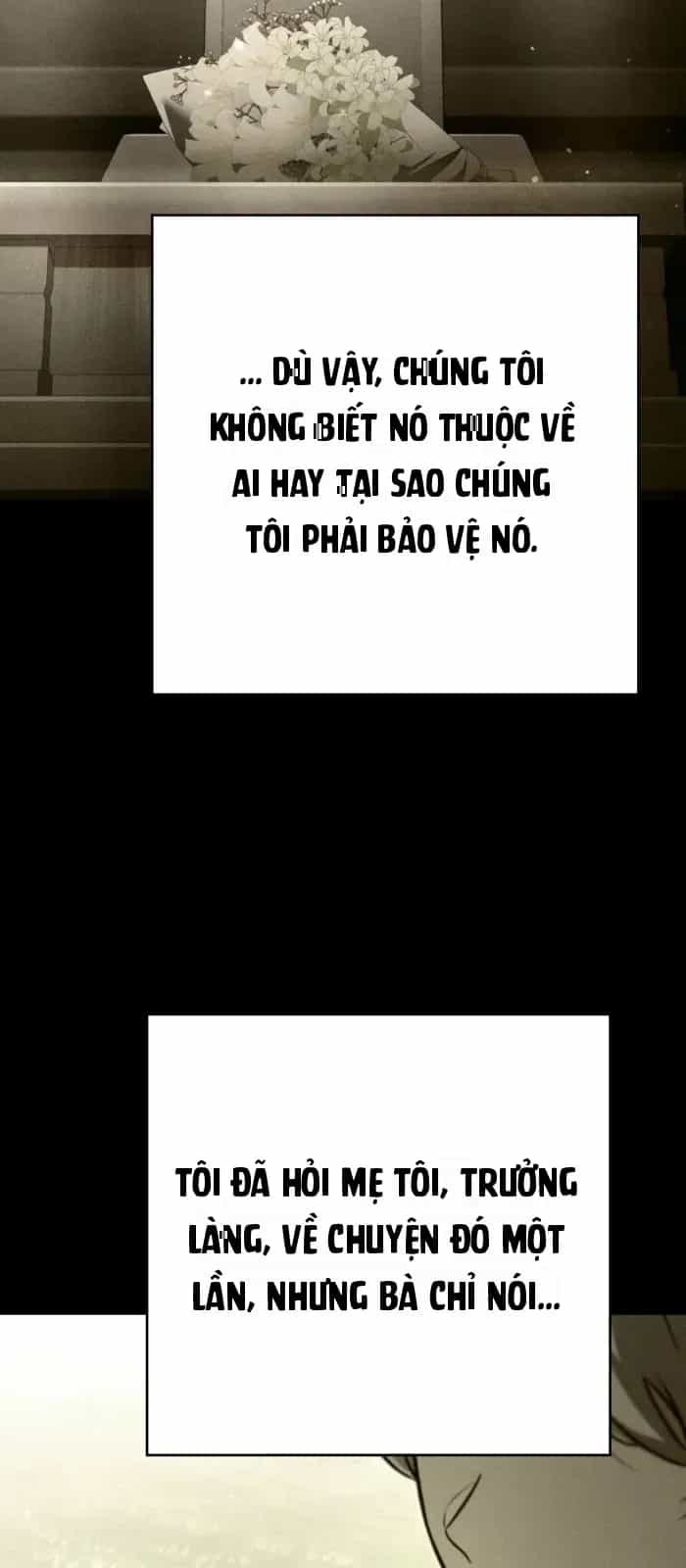 Chòm Sao Là Đệ Tử Của Tôi - Chương 143 - ảnh 44