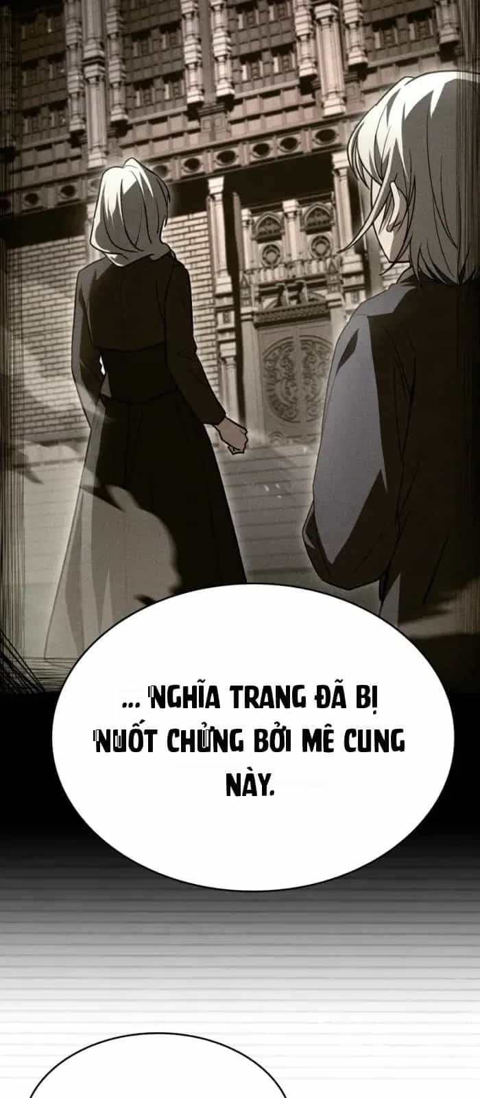 Chòm Sao Là Đệ Tử Của Tôi - Chương 143 - ảnh 48