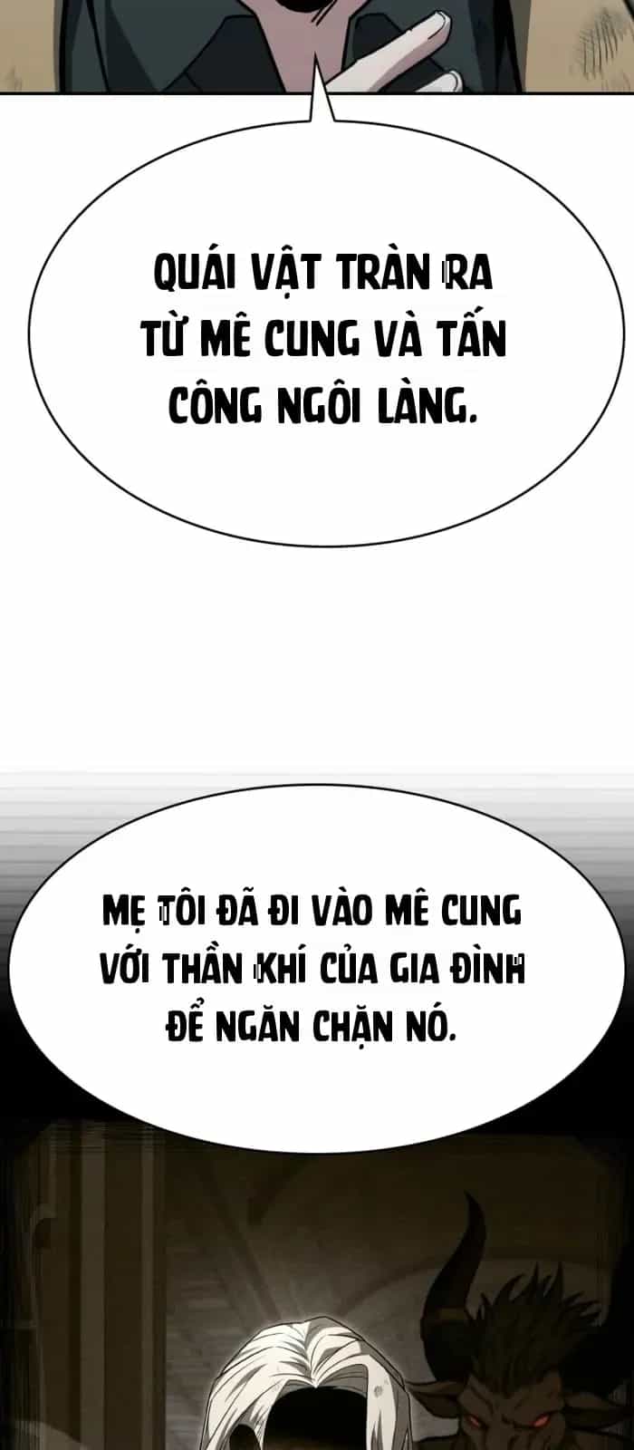 Chòm Sao Là Đệ Tử Của Tôi - Chương 143 - ảnh 50