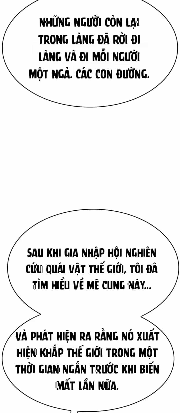 Chòm Sao Là Đệ Tử Của Tôi - Chương 143 - ảnh 52