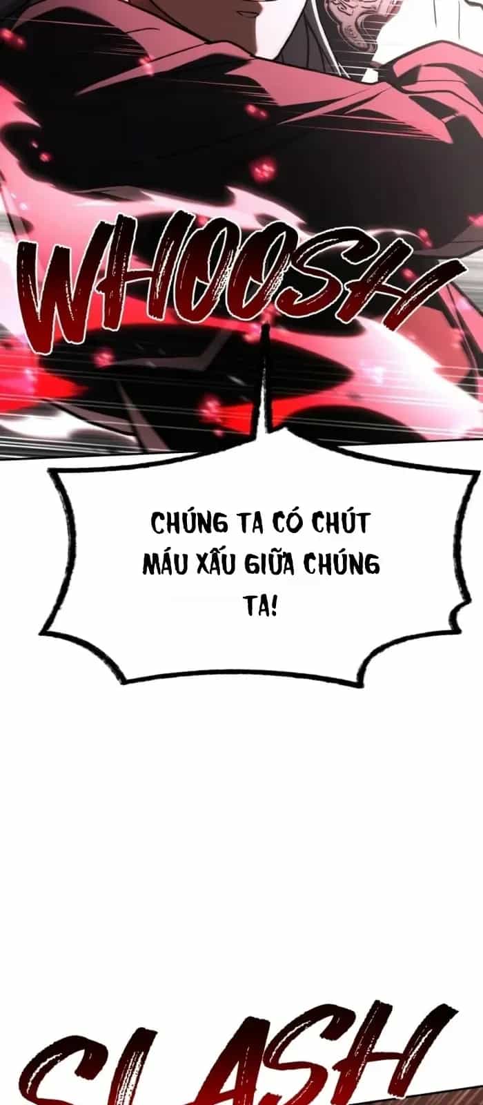 Chòm Sao Là Đệ Tử Của Tôi - Chương 144 - ảnh 17