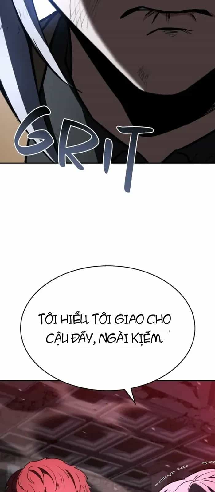 Chòm Sao Là Đệ Tử Của Tôi - Chương 144 - ảnh 25