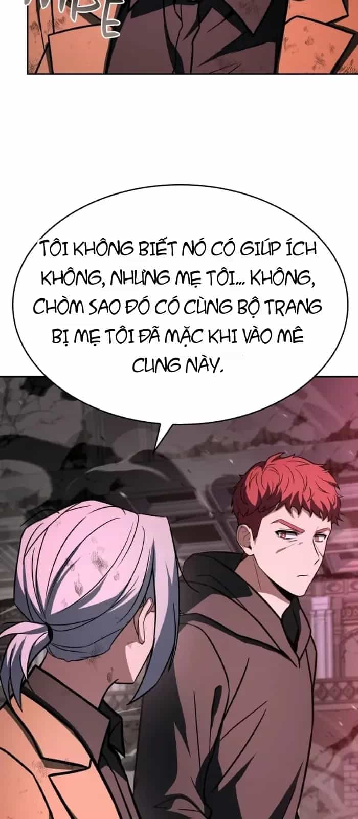 Chòm Sao Là Đệ Tử Của Tôi - Chương 144 - ảnh 30