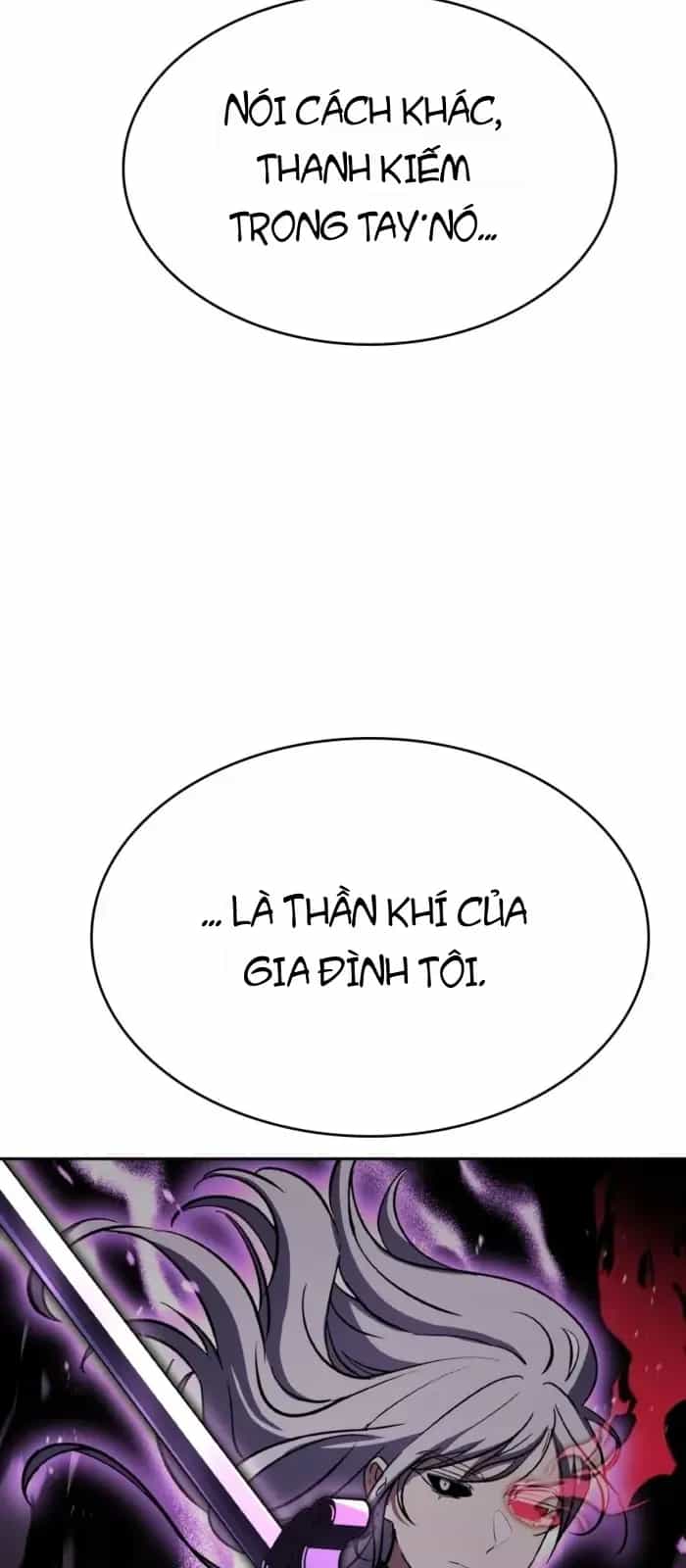 Chòm Sao Là Đệ Tử Của Tôi - Chương 144 - ảnh 32