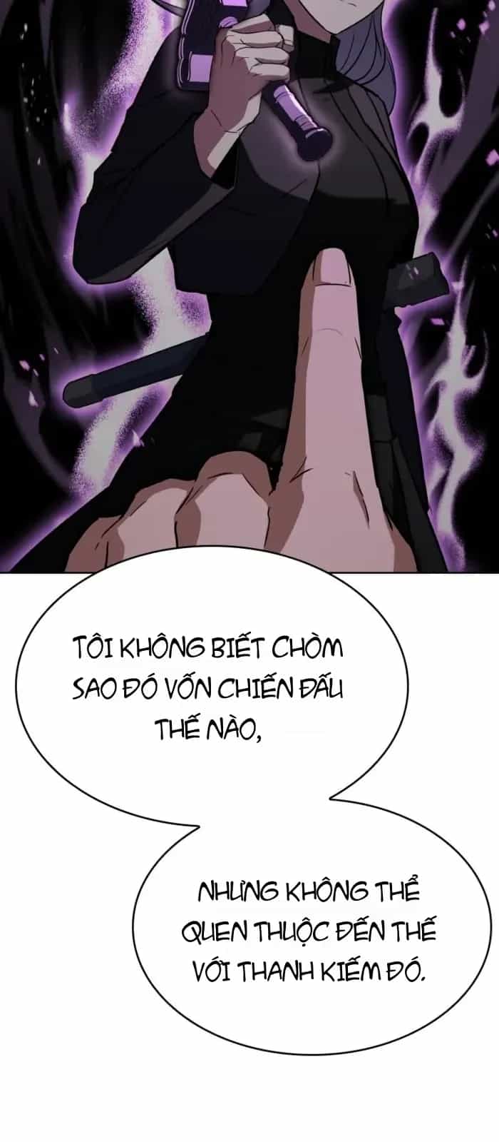 Chòm Sao Là Đệ Tử Của Tôi - Chương 144 - ảnh 33