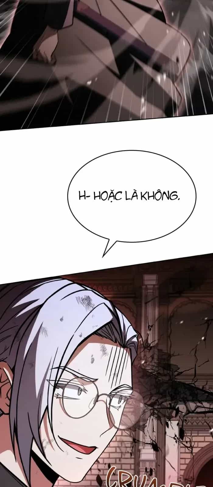 Chòm Sao Là Đệ Tử Của Tôi - Chương 144 - ảnh 37