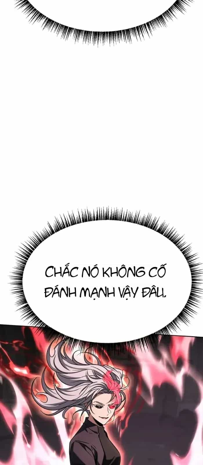Chòm Sao Là Đệ Tử Của Tôi - Chương 144 - ảnh 40