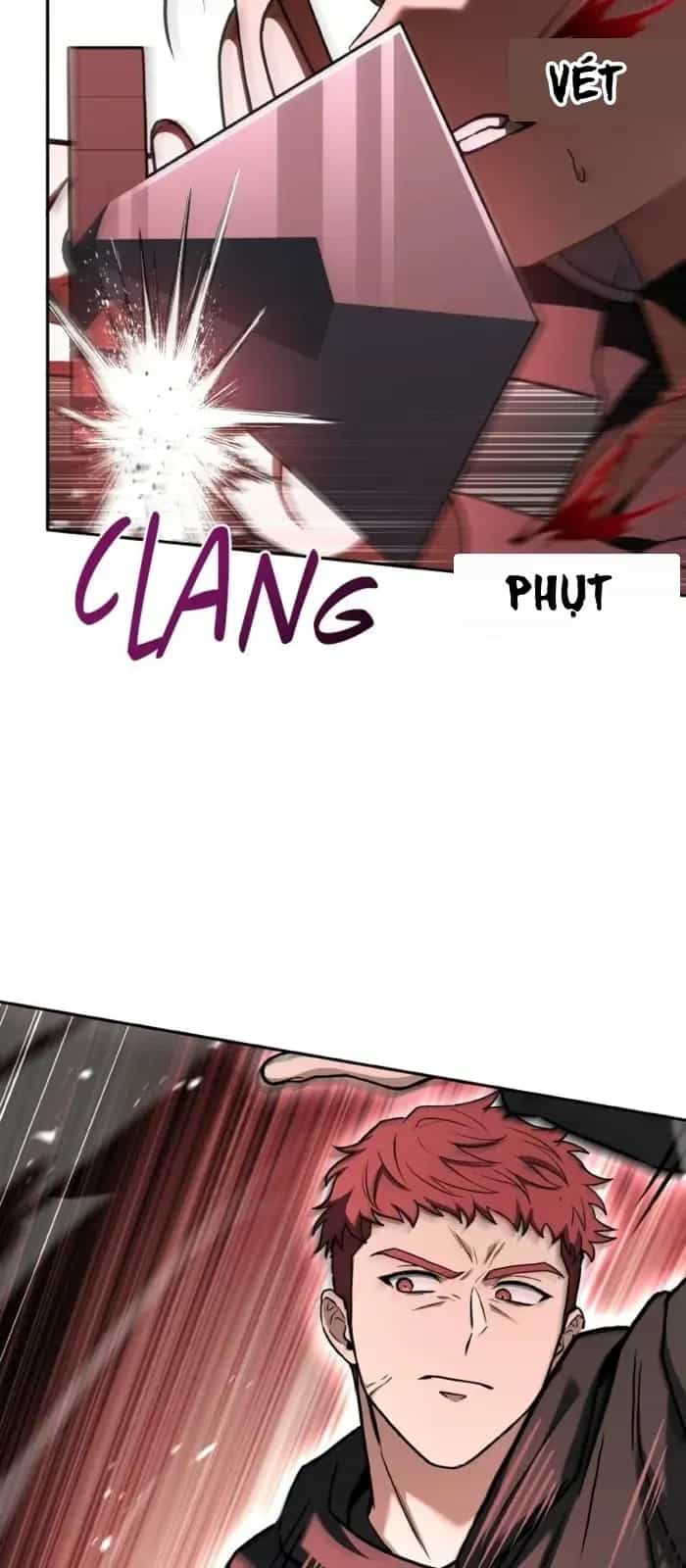 Chòm Sao Là Đệ Tử Của Tôi - Chương 144 - ảnh 53