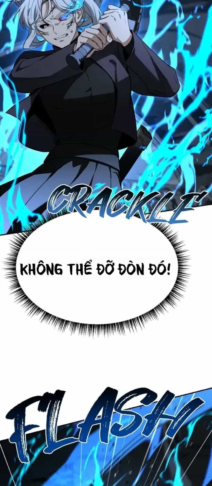 Chòm Sao Là Đệ Tử Của Tôi - Chương 144 - ảnh 61