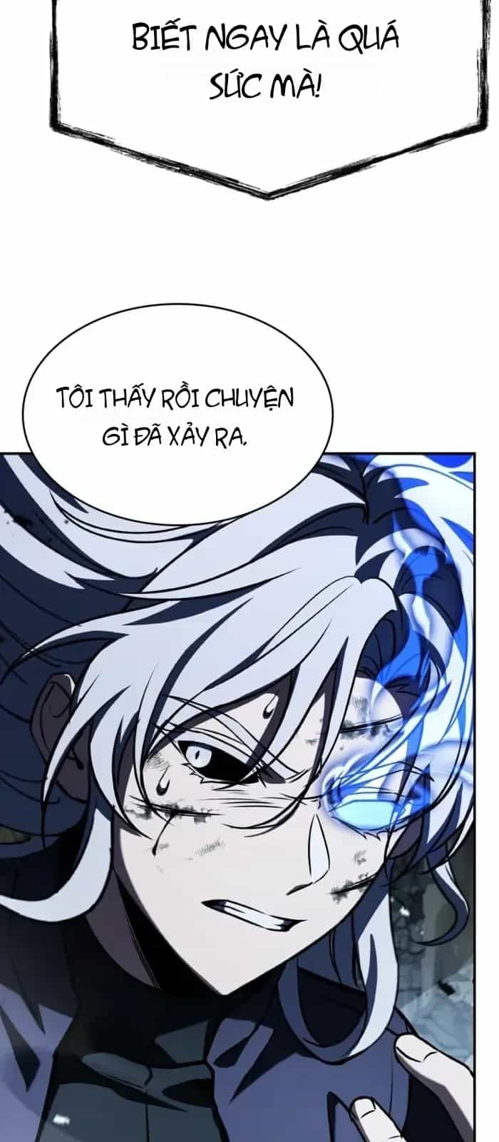 Chòm Sao Là Đệ Tử Của Tôi - Chương 144 - ảnh 67