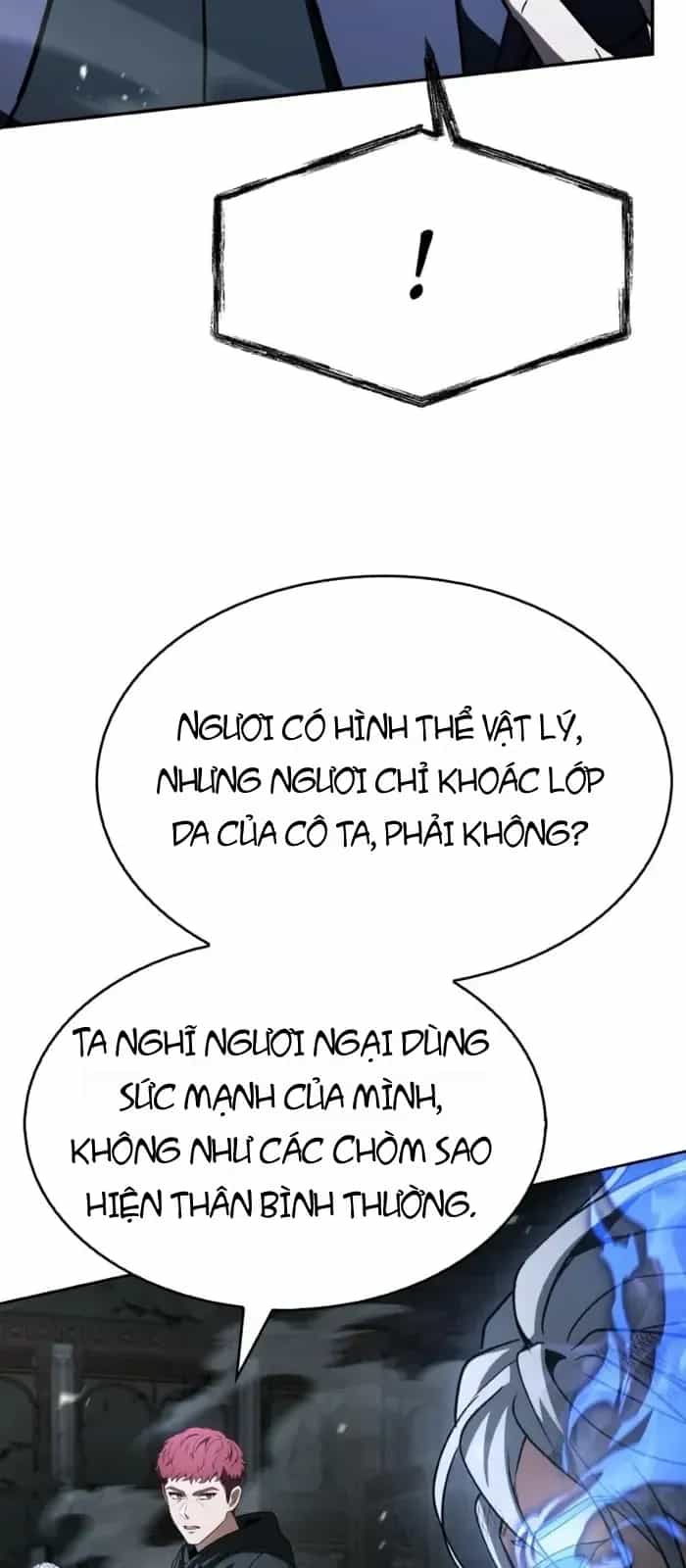 Chòm Sao Là Đệ Tử Của Tôi - Chương 144 - ảnh 68