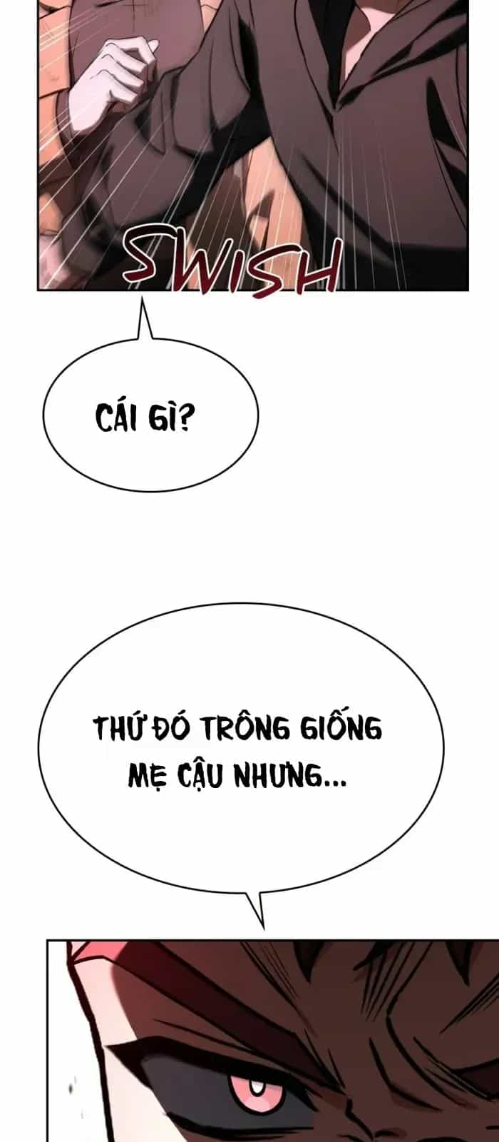 Chòm Sao Là Đệ Tử Của Tôi - Chương 144 - ảnh 7