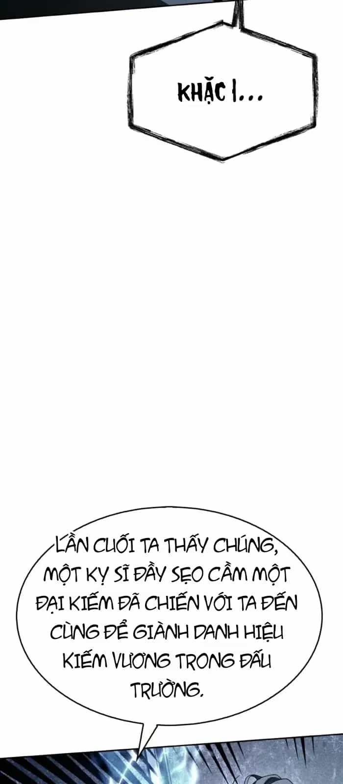 Chòm Sao Là Đệ Tử Của Tôi - Chương 144 - ảnh 72