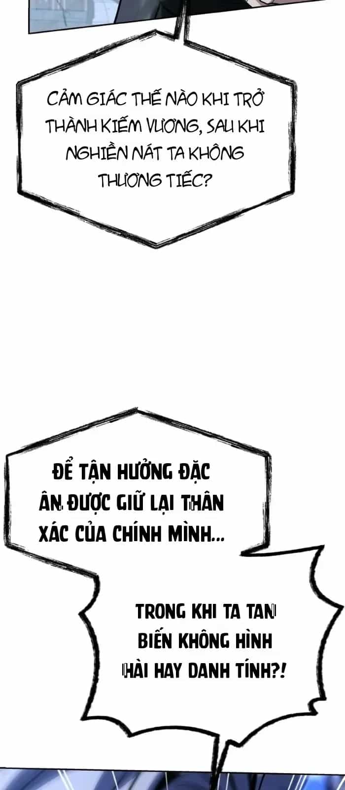 Chòm Sao Là Đệ Tử Của Tôi - Chương 144 - ảnh 75