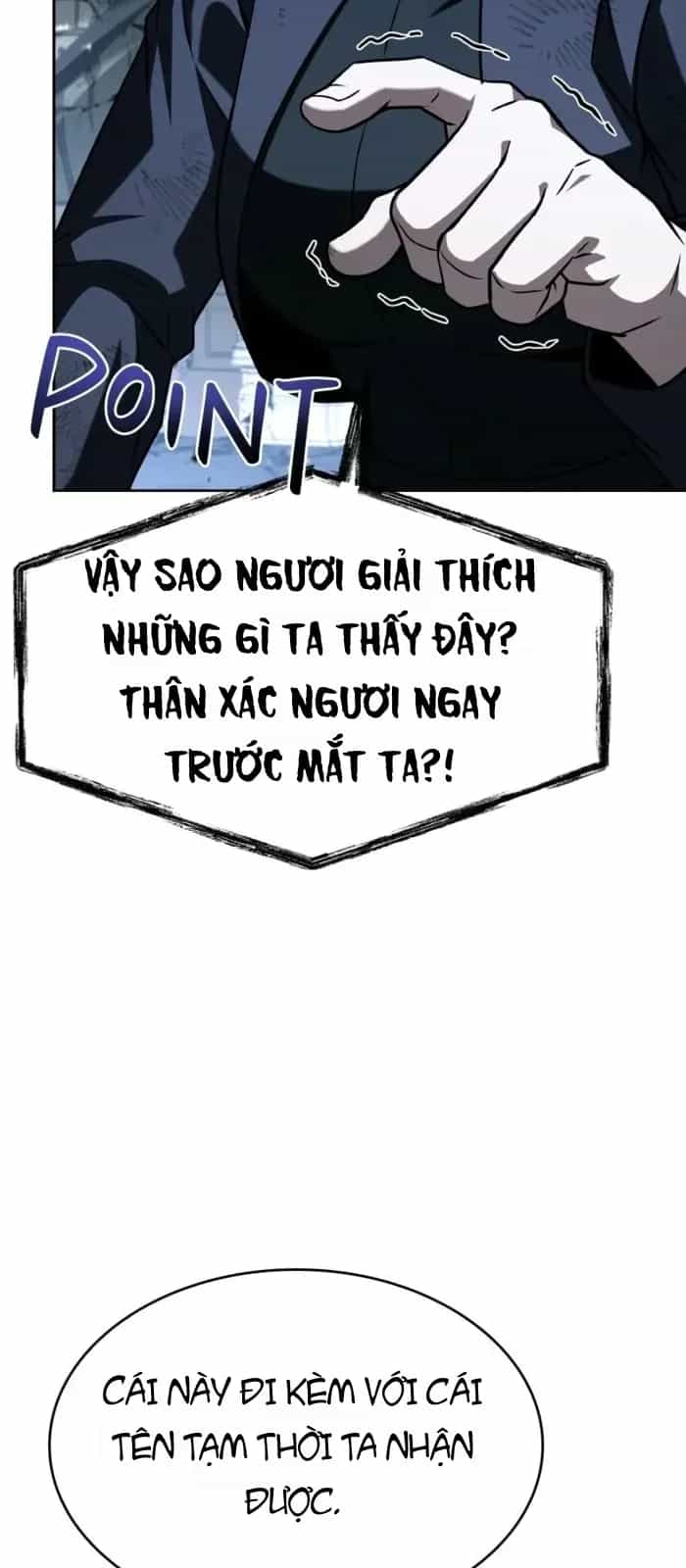 Chòm Sao Là Đệ Tử Của Tôi - Chương 144 - ảnh 80