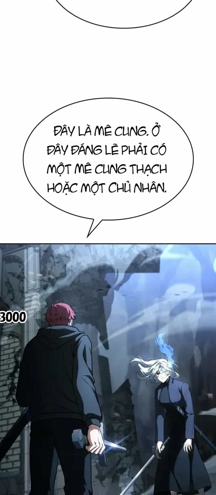 Chòm Sao Là Đệ Tử Của Tôi - Chương 144 - ảnh 83