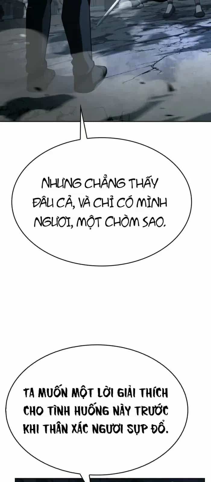 Chòm Sao Là Đệ Tử Của Tôi - Chương 144 - ảnh 84