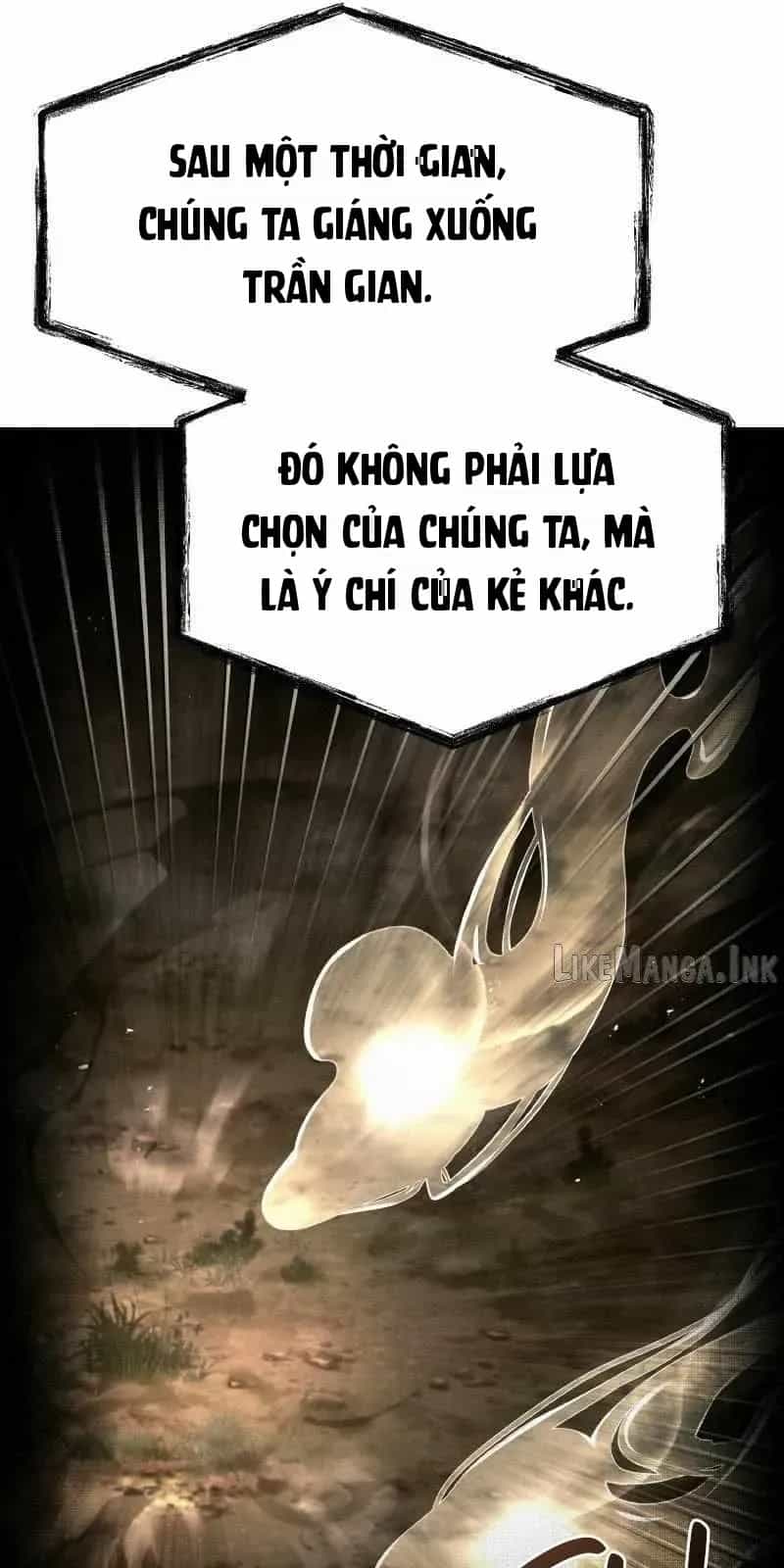 Chòm Sao Là Đệ Tử Của Tôi - Chương 145 - ảnh 10