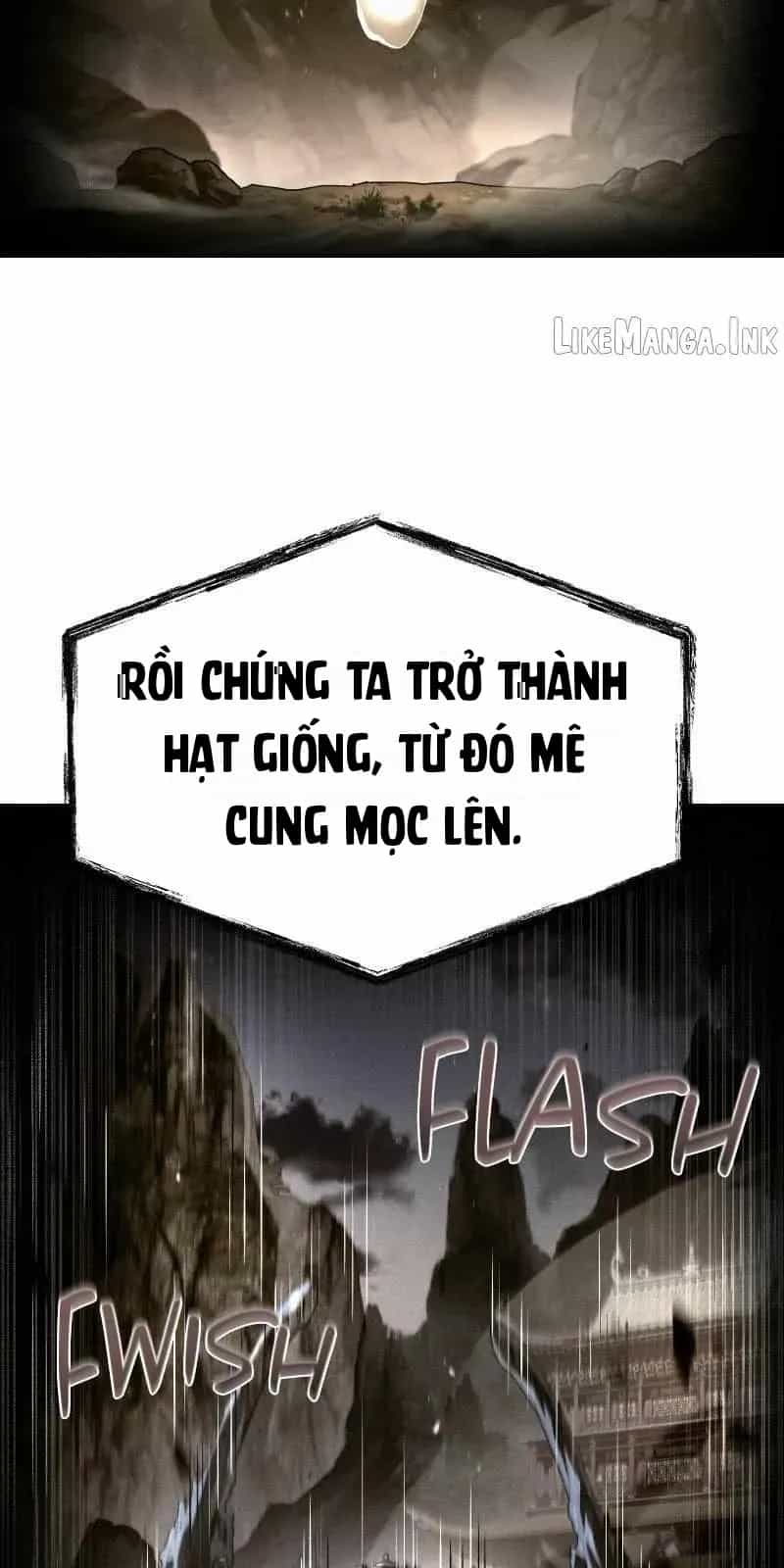 Chòm Sao Là Đệ Tử Của Tôi - Chương 145 - ảnh 12