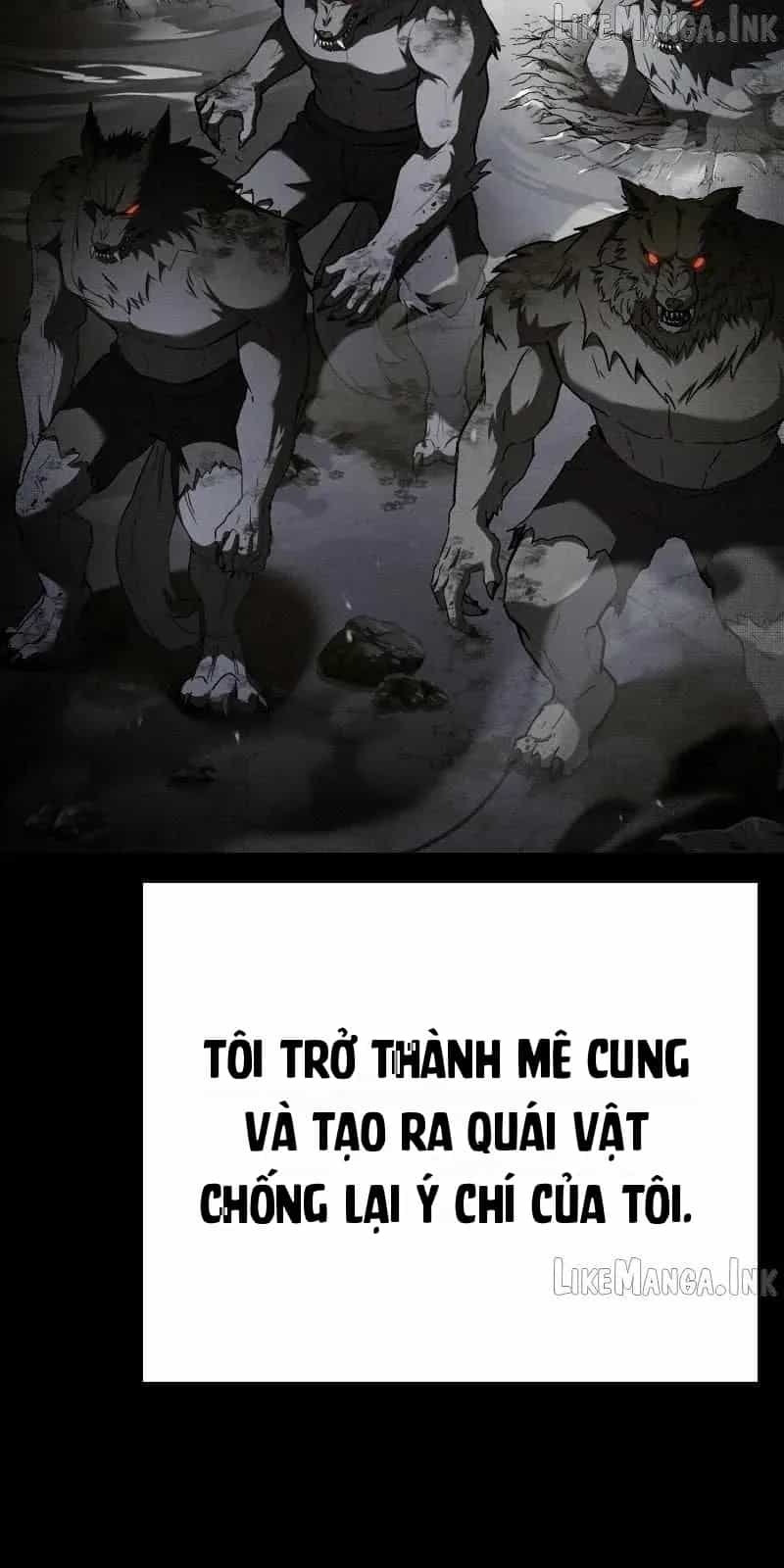 Chòm Sao Là Đệ Tử Của Tôi - Chương 145 - ảnh 17