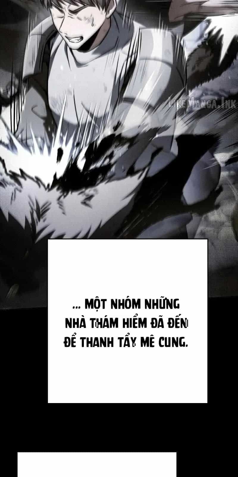 Chòm Sao Là Đệ Tử Của Tôi - Chương 145 - ảnh 20