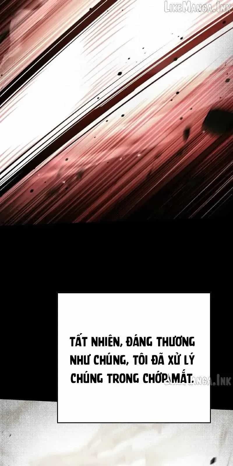 Chòm Sao Là Đệ Tử Của Tôi - Chương 145 - ảnh 25