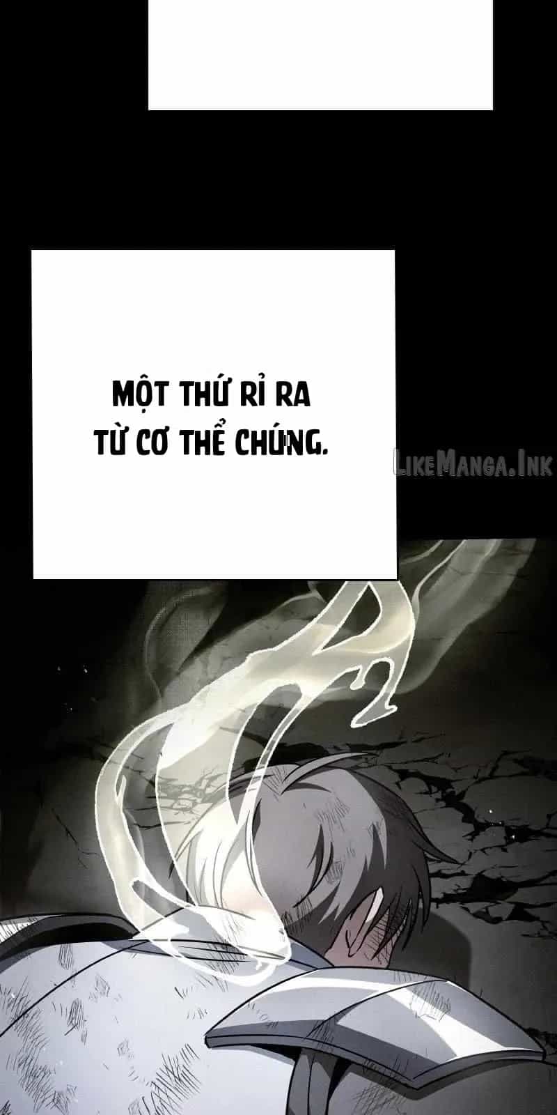 Chòm Sao Là Đệ Tử Của Tôi - Chương 145 - ảnh 27
