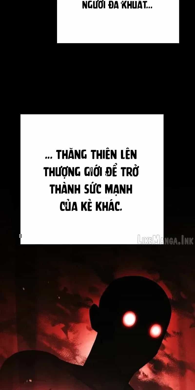 Chòm Sao Là Đệ Tử Của Tôi - Chương 145 - ảnh 30