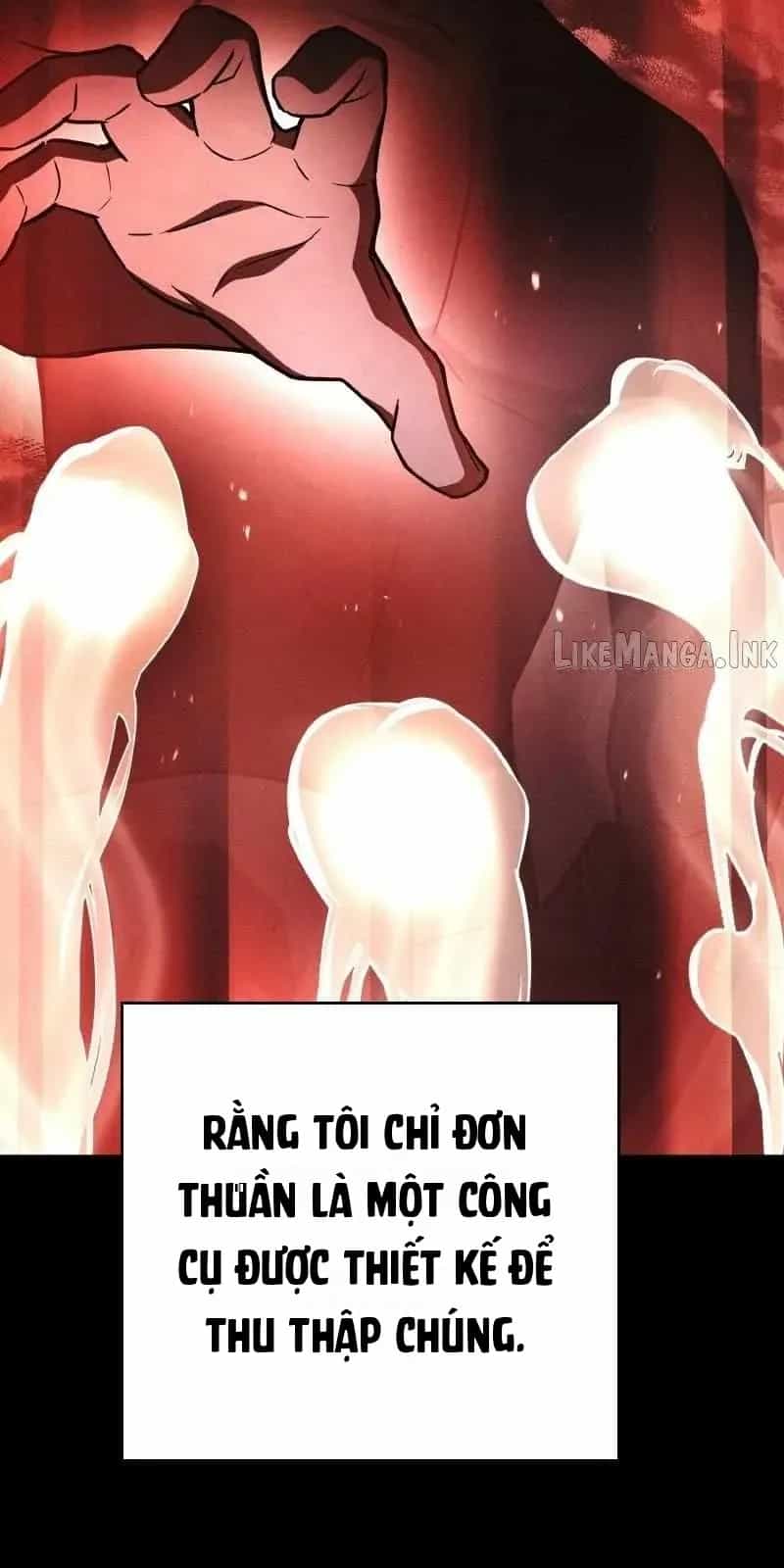 Chòm Sao Là Đệ Tử Của Tôi - Chương 145 - ảnh 31