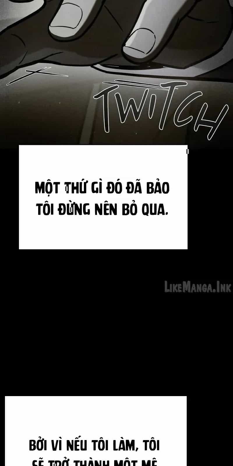Chòm Sao Là Đệ Tử Của Tôi - Chương 145 - ảnh 34