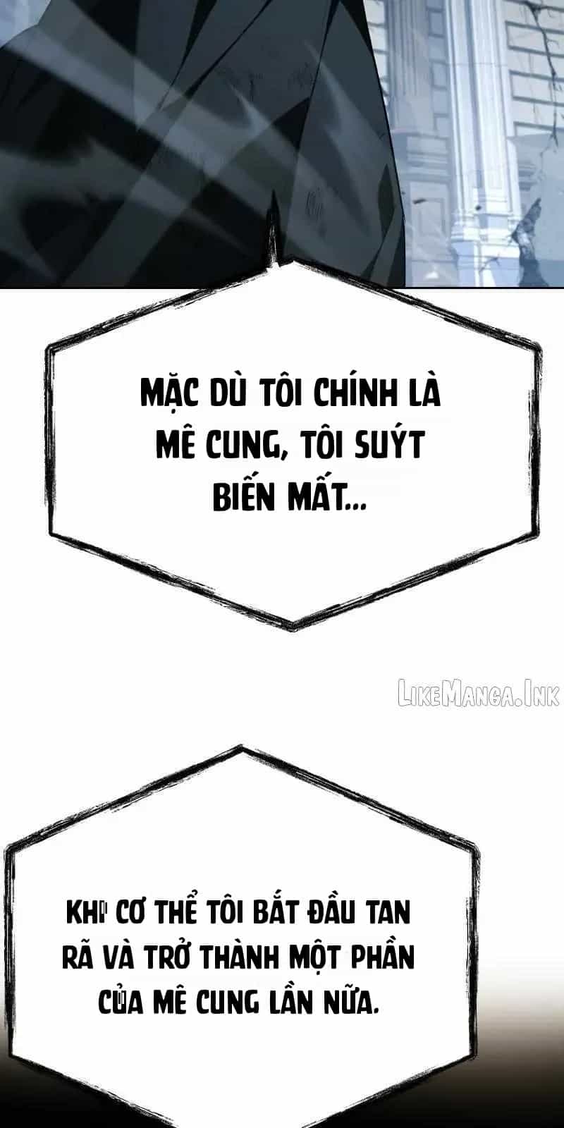 Chòm Sao Là Đệ Tử Của Tôi - Chương 145 - ảnh 42