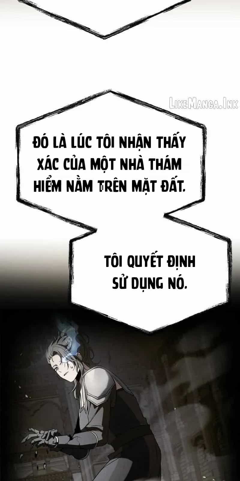 Chòm Sao Là Đệ Tử Của Tôi - Chương 145 - ảnh 44